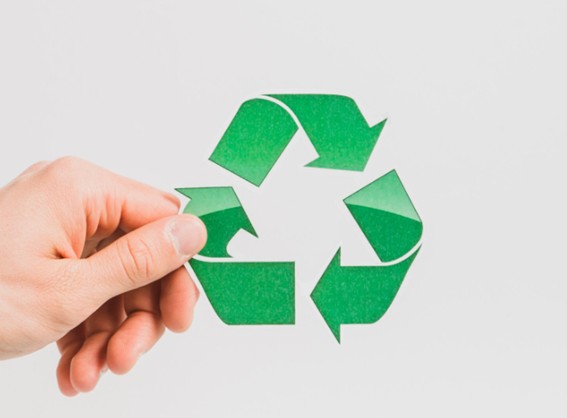 reutilizacion-reciclaje-interiorismo-hoteles-republica-dominicana