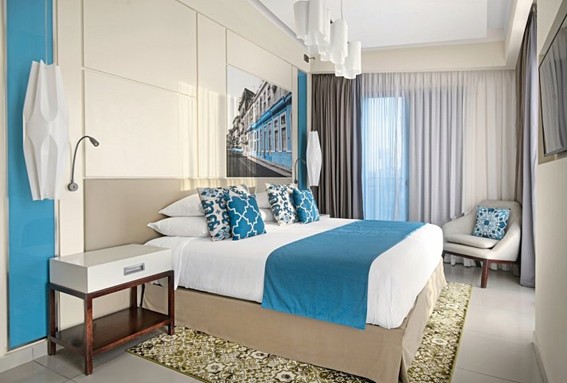 Aplicaciones de carpintería a medida