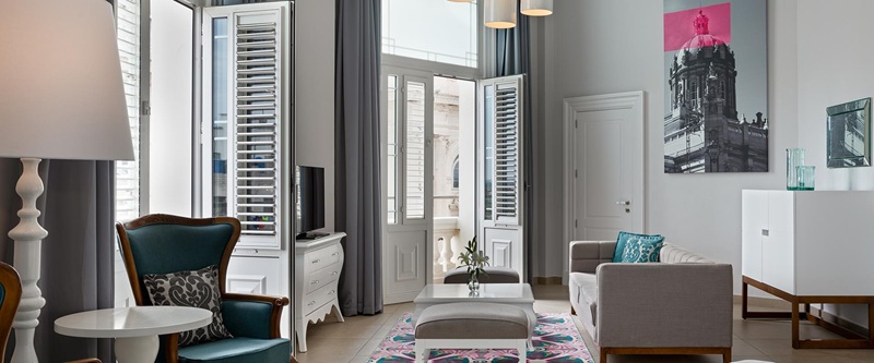 carpintería a elegir para hoteles del Caribe