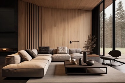 Carpintería a medida qué es