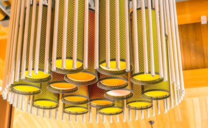 como-evaluar-acustica-en-hoteles