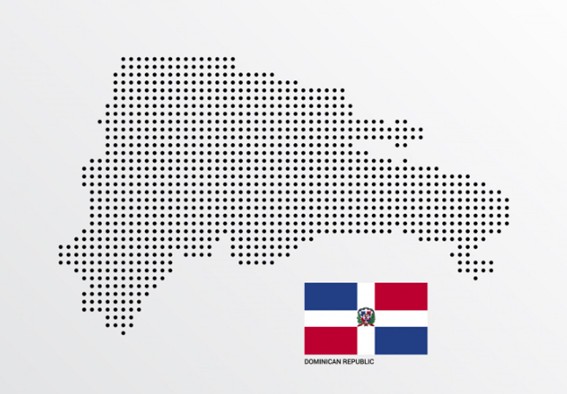 decoración habitaciones hoteles en republica dominicana