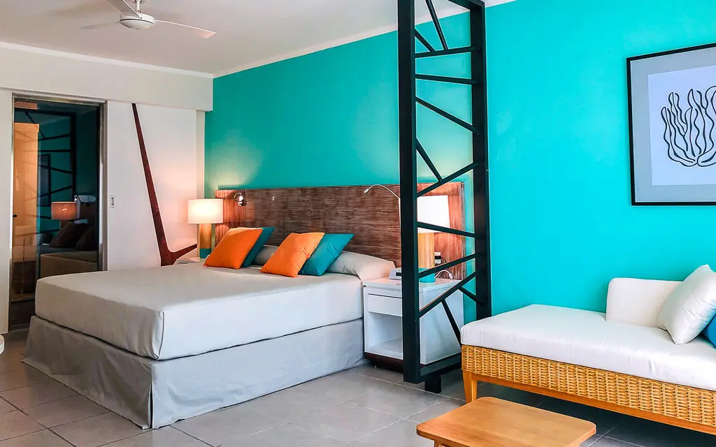 Diferencias entre carpintería a medida o modular