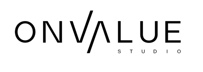 ONVALUE soluciones decorativas