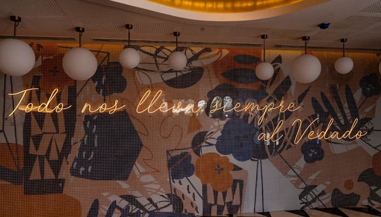 Sonidos y ruidos en hoteles