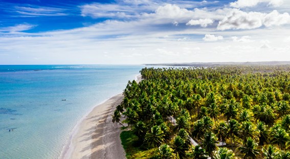 tendencias-decoracion-hoteles-republica-dominicana