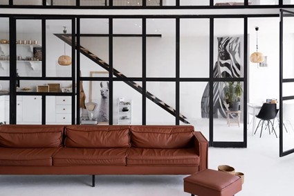 Ventajas de la carpintería a medida