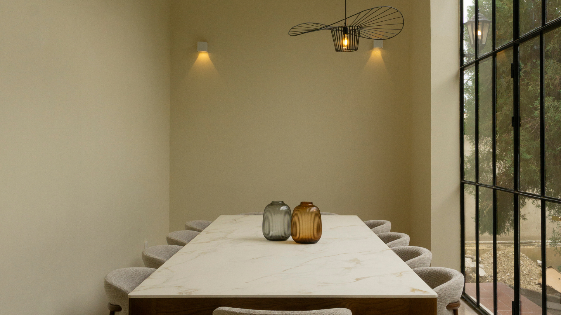 Equipamiento para hoteles y contract 360