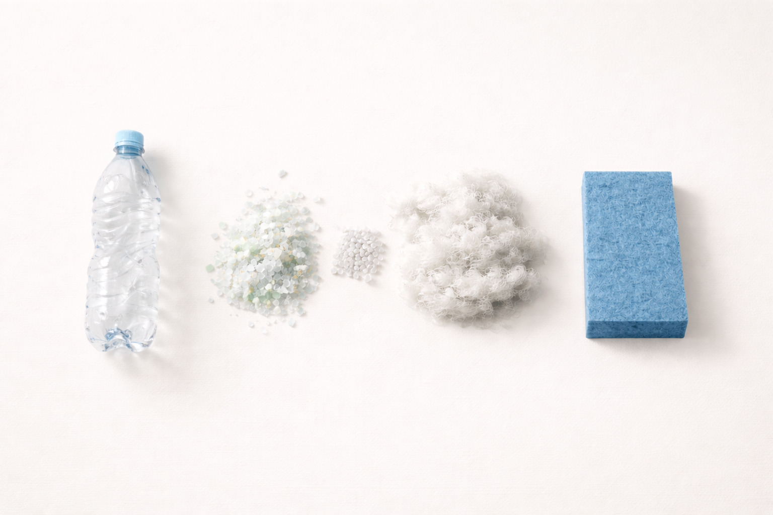 materiales acústicos