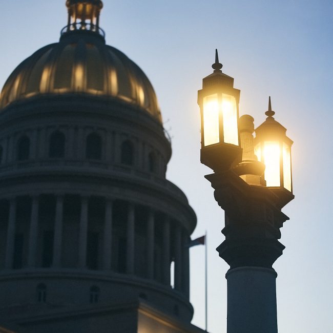 Capitolio_06_Iluminacion