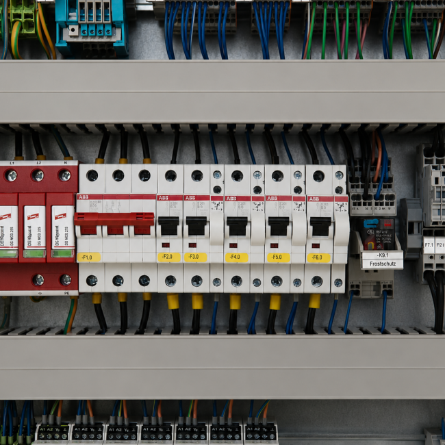 control.eléctrico.2