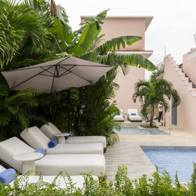 Proyecto.VOYA.Havana